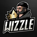 WizZ Gang