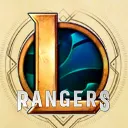 Rangers Of Legends [BR]