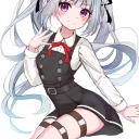 game kancolle