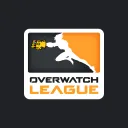 Power Rankings Universe