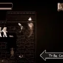 Wayward Souls Speedrunning