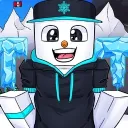 TheFrostySquad