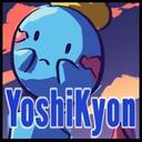 Yoshi's Island Discord Server Icon