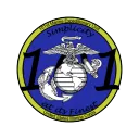 The 101st MEU
