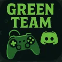 Green Team