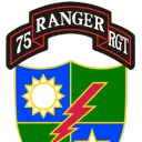 5th BN 75th Rangers