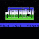 Jiggity's Off-Stream Lair