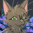 Discovery icon for Shaiko's BTD5 Modding Server Discord server