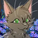 Shaiko's BTD5 Modding Server