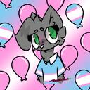 Shaiko's BTD5 Modding Server icon
