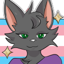Discovery icon for Shaiko's BTD5 Modding Server Discord server