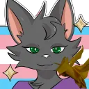 Shaiko's BTD5 Modding Server