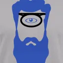 Nerdy Cyclops Gaming