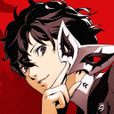 Ed's World icon