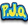 Pokemon: Johto Quest