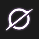 Discovery icon for Metacosm Studios Discord server