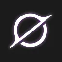 Metacosm Studios