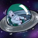 the Mothership