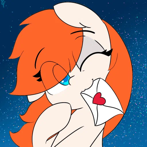 18Pony — мониторинг Discord сервера, статистика и рейтинг
