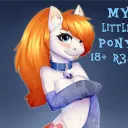 18Pony