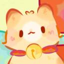 𑣲.  ノInkville 🎨 Art & Gaming icon