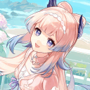 Pocky Time 🎐✧﹒ anime ⊹ art ⊹ social ⊹ nitro avatar