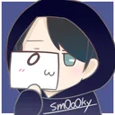 すも鯖