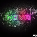 novabot