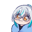 StrugglePuff Club