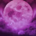 Realm of the Astra