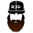 R3d_N3ck_Bushwooki3s_
