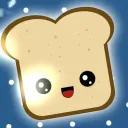 Loafers! 🍞