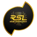 Royal Smash League