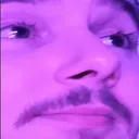 Vladort