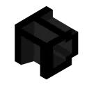 #Official-NDT-Discord