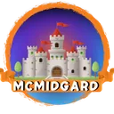 McMidgard