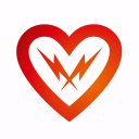 Discovery icon for Kilohearts Discord server