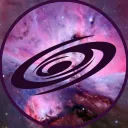 Isikia - Astronomia