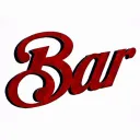 Backlog Bar