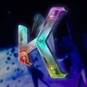 Kryp's Cluster