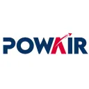 POWAir