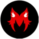 Cult of Ashunera