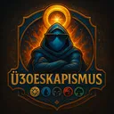 Ü30 Eskapismus