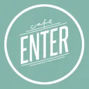 Enter