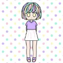 kakord F