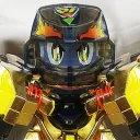 B-DaLobby