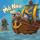 Mỏ Neo Hội