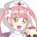 Verified Mayo Clinic Server Icon