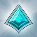 Paladins/PS4