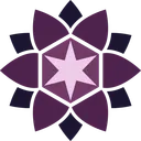 L O T U S